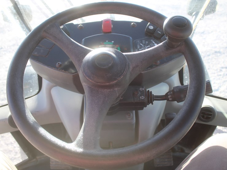 2014-caterpillar-907h2-image-44