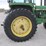 1979-john-deere-4440-image-40