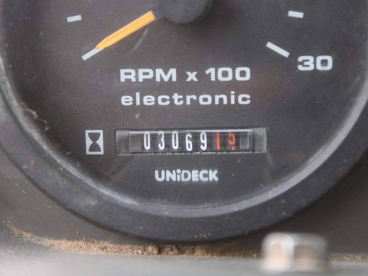 2002-manitou-mlt633-image-38