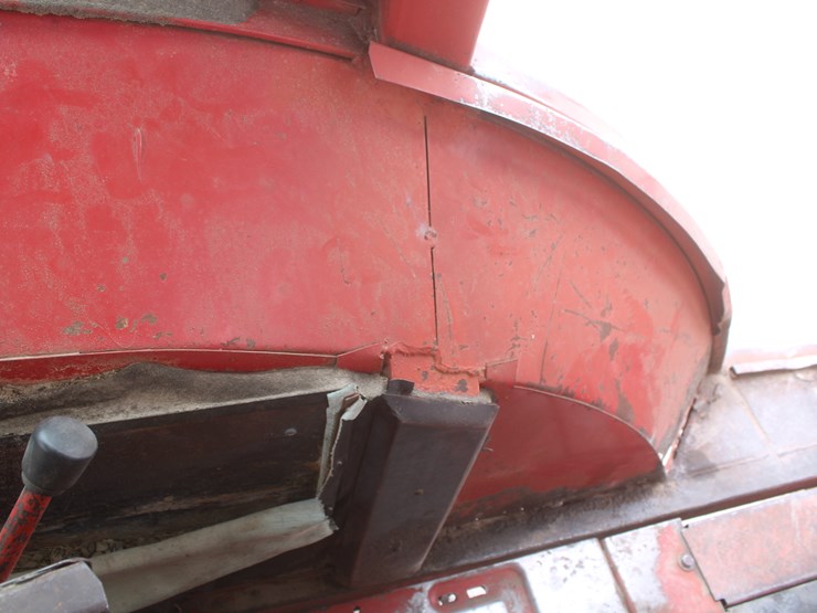 1976-international-155-image-34