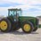 john-deere-8100-image-9