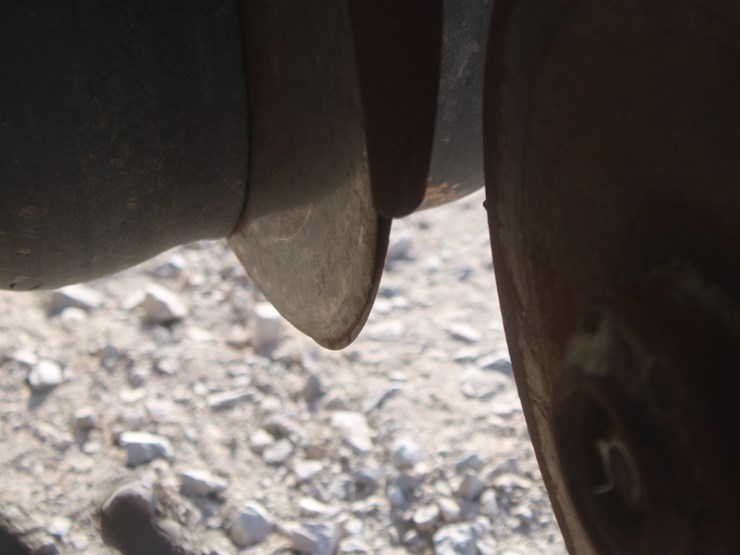 john-deere-7200-image-48