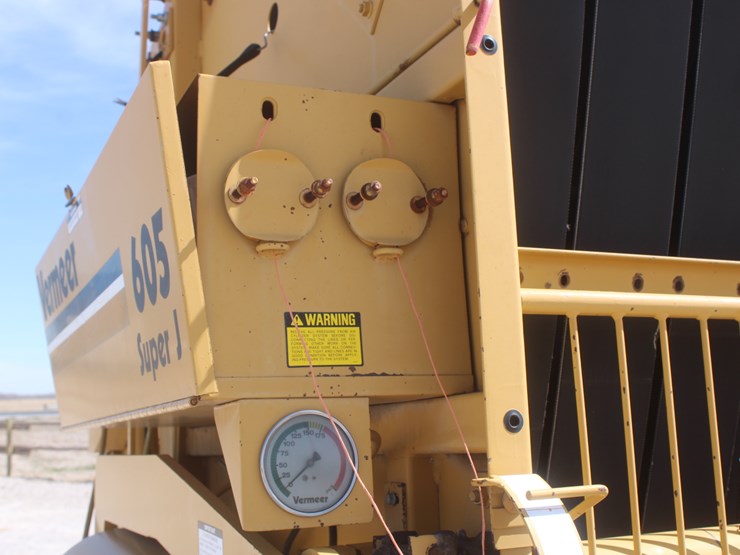 vermeer-605-image-27