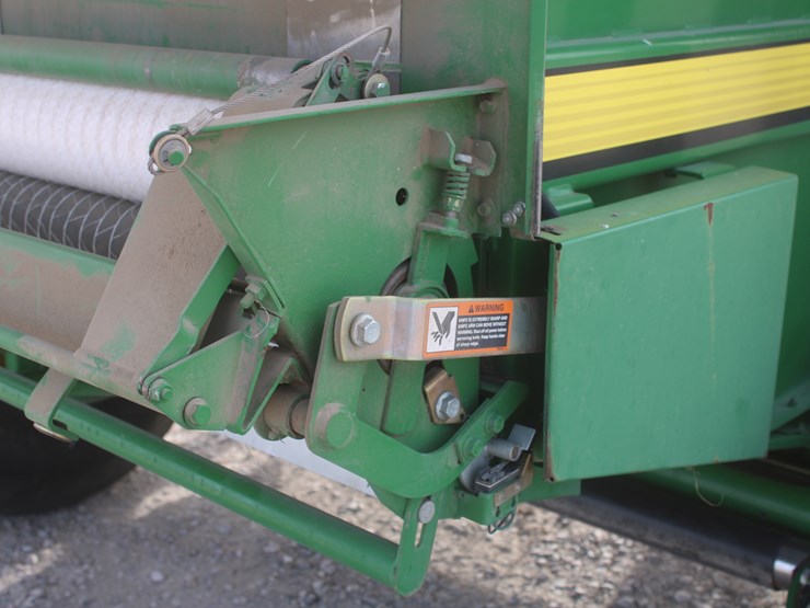 john-deere-568-image-50