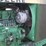 1979-john-deere-4440-image-55