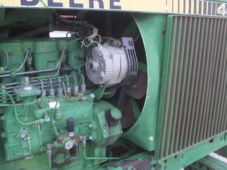 1979-john-deere-4440-image-55