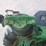 john-deere-4730-image-117