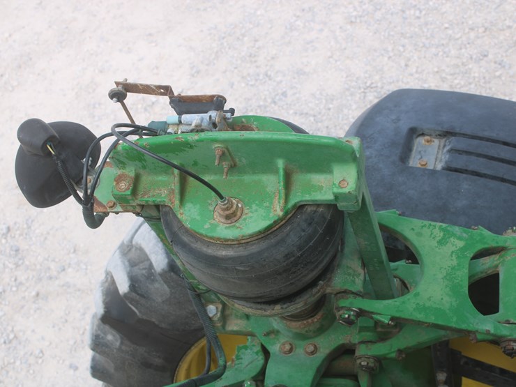 john-deere-4730-image-117