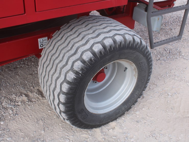 2019-bale-baron-4245p-image-46