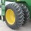 john-deere-9610-image-34