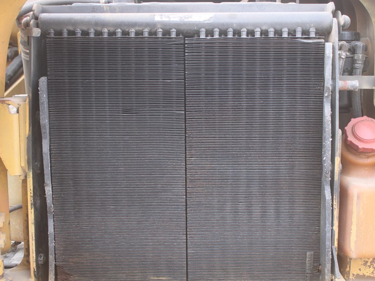 john-deere-250-image-38