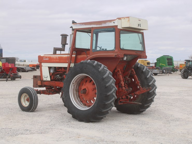 1976-international-155-image-3