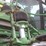 john-deere-4730-image-22