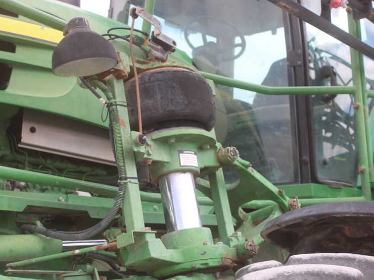john-deere-4730-image-22