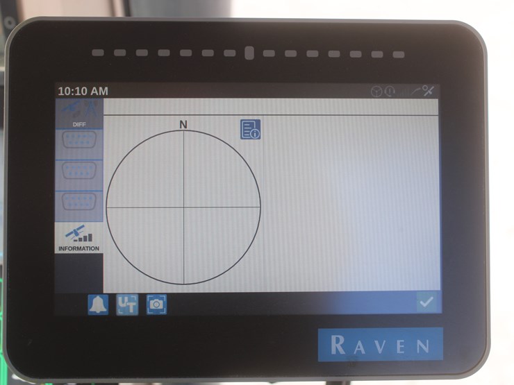 john-deere-8100-image-74