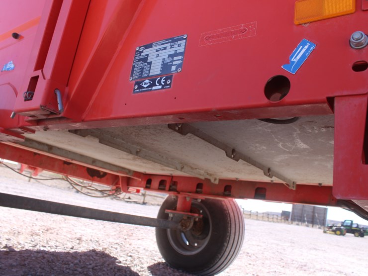 2015-kuhn-primor-4270m-image-41