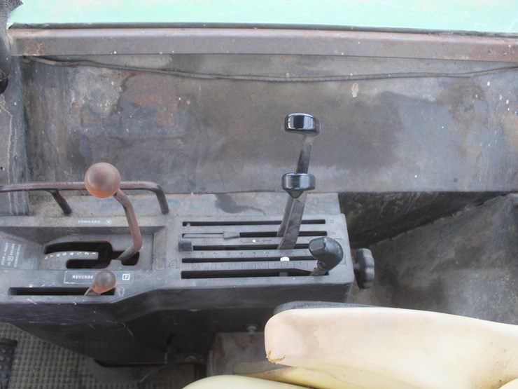 1979-john-deere-4440-image-63