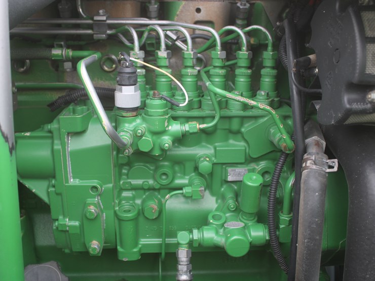 john-deere-9610-image-106