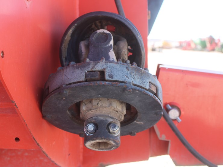 2015-kuhn-primor-4270m-image-18