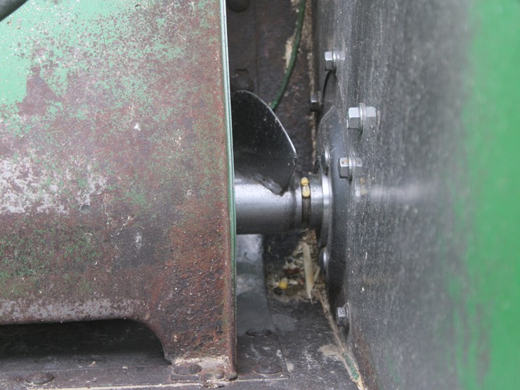 john-deere-9610-image-59