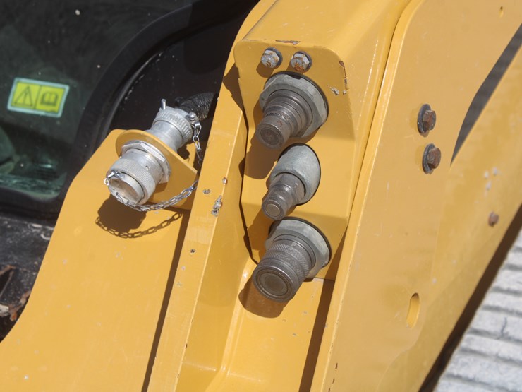 caterpillar-259d3-image-17