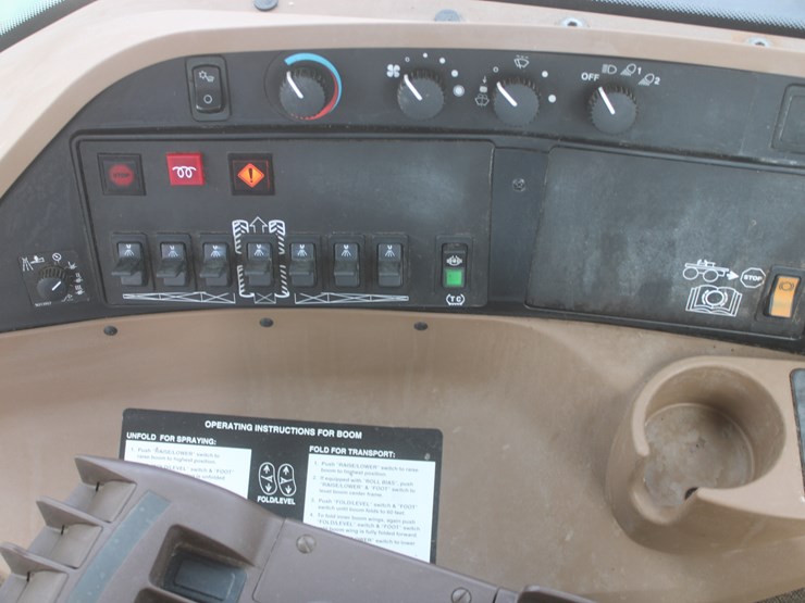 john-deere-4730-image-123