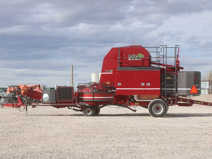 2019-bale-baron-4245p-image-4