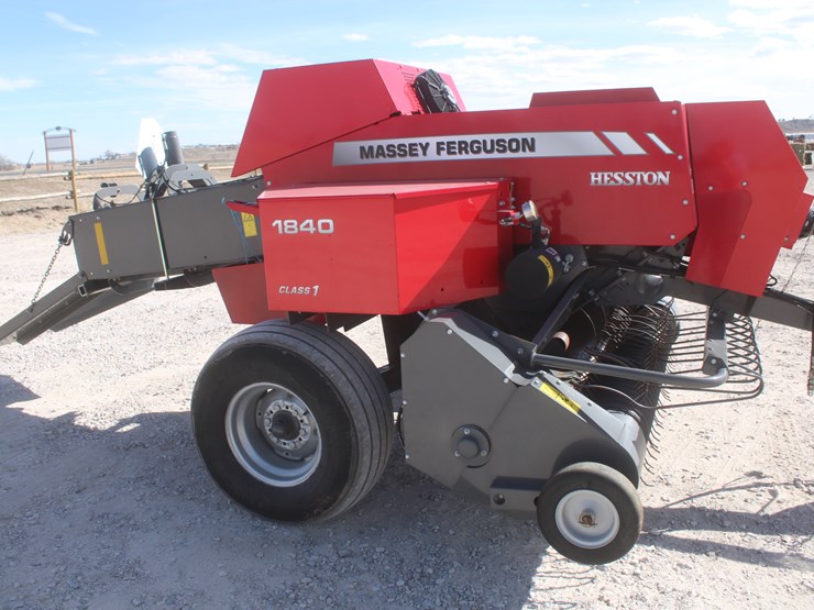 2020-massey-ferguson-1840-image-50