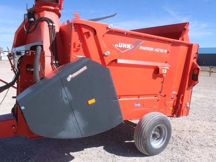 2015-kuhn-primor-4270m-image-21