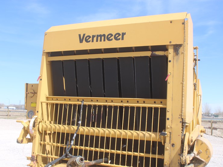 vermeer-605-image-10