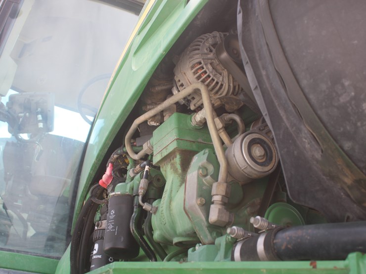 john-deere-4730-image-80