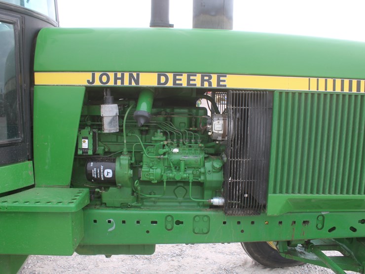 1985-john-deere-4650-image-69