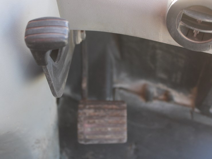 2014-caterpillar-907h2-image-51