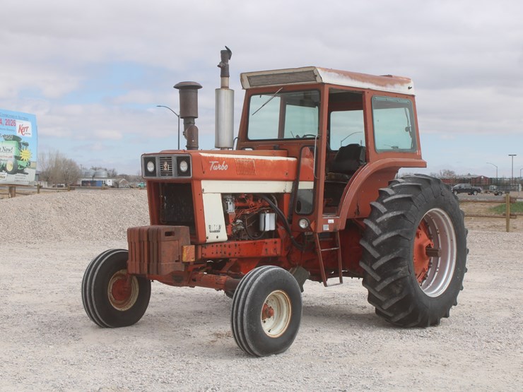 1976-international-155-image-9