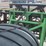 john-deere-4730-image-106