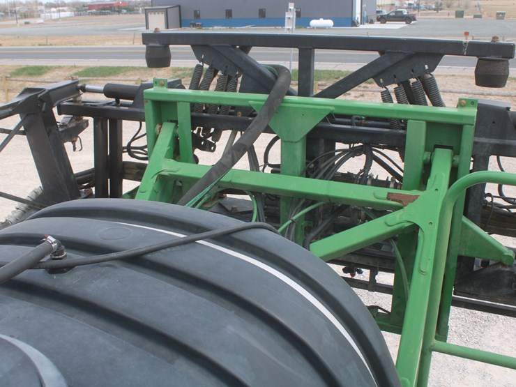 john-deere-4730-image-106