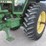 1979-john-deere-4440-image-23