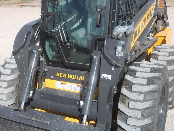 2021-new-holland-c327-image-14