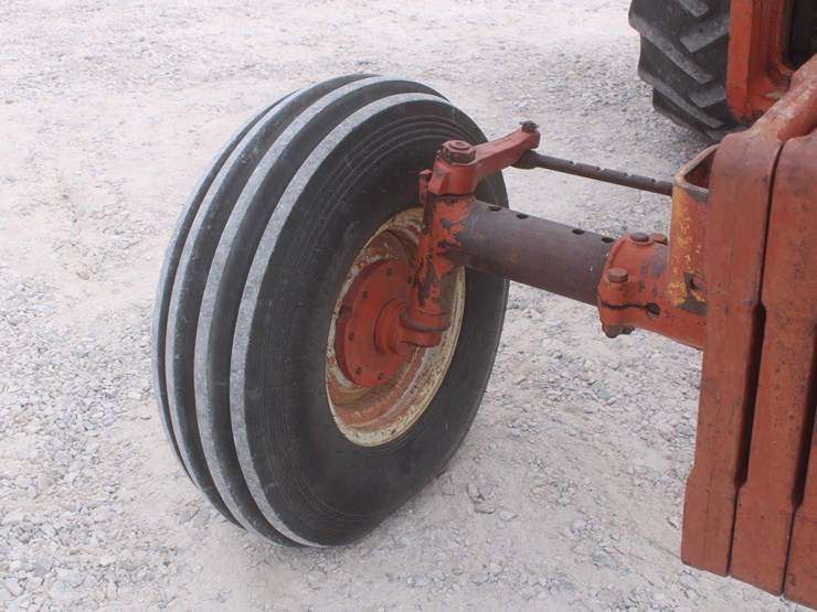 1976-international-155-image-13