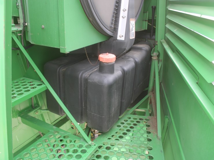 john-deere-9610-image-98