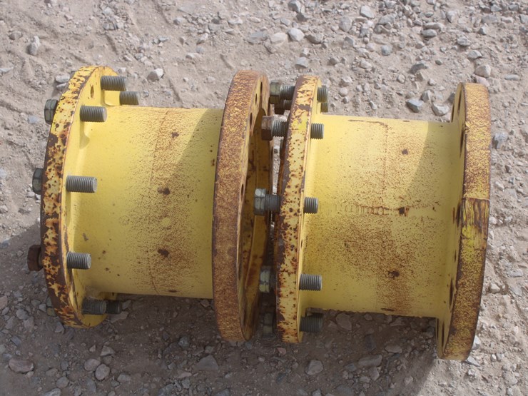 international-1566-image-12