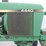 1979-john-deere-4440-image-56