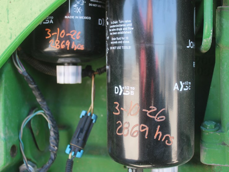 john-deere-8220-image-78