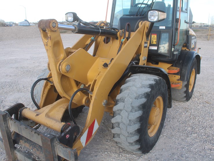 2014-caterpillar-907h2-image-17
