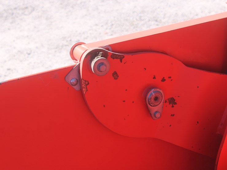 2015-kuhn-primor-4270m-image-56