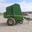 john-deere-568-image-7