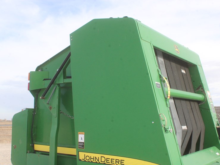 john-deere-568-image-54