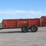 #1081-•-du-al-600-manure-spreader-image-1