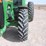 john-deere-8100-image-23
