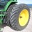 john-deere-8100-image-30